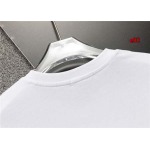 2024年5月20日夏季新作入荷AMIRI半袖 Tシャツe92工場