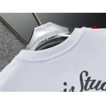 2024年5月20日夏季新作入荷AMIRI半袖 Tシャツe92工場