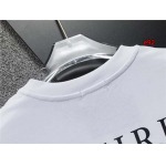 2024年5月20日夏季新作入荷AMIRI半袖 Tシャツe92工場