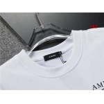 2024年5月20日夏季新作入荷AMIRI半袖 Tシャツe92工場