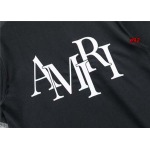 2024年5月20日夏季新作入荷AMIRI半袖 Tシャツe92工場