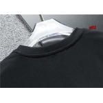 2024年5月20日夏季新作入荷AMIRI半袖 Tシャツe92工場