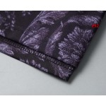 2024年5月20日夏季新作入荷Dolce&Gabbana 半袖 Tシャツe92工場