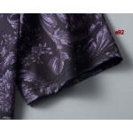 2024年5月20日夏季新作入荷Dolce&Gabbana 半袖 Tシャツe92工場