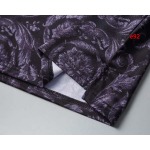 2024年5月20日夏季新作入荷Dolce&Gabbana 半袖 Tシャツe92工場