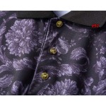 2024年5月20日夏季新作入荷Dolce&Gabbana 半袖 Tシャツe92工場