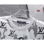 2024年5月20日夏季新作入荷ルイヴィトン上下セットですE92工場