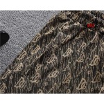 2024年5月20日夏季新作入荷Dolce&Gabbana 上下セットですE92工場