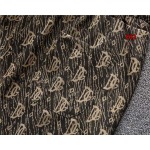 2024年5月20日夏季新作入荷Dolce&Gabbana 上下セットですE92工場