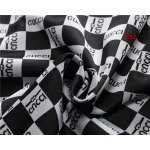 2024年5月20日夏季新作入荷Dolce&Gabbana上下セットですE92工場