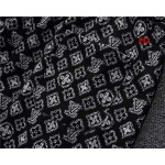 2024年5月20日夏季新作入荷ルイヴィトン上下セットですE92工場