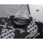 2024年5月20日夏季新作入荷ルイヴィトン上下セットですE92工場