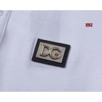 2024年5月20日夏季新作入荷Dolce&Gabbana上下セットですE92工場