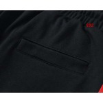 2024年5月20日夏季新作入荷Dolce&Gabbana上下セットですE92工場