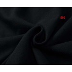 2024年5月20日夏季新作入荷Dolce&Gabbana上下セットですE92工場