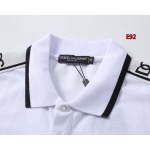 2024年5月20日夏季新作入荷Dolce&Gabbana上下セットですE92工場