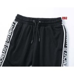 2024年5月20日夏季新作入荷ジバンシー上下セットですE92工場