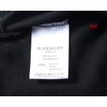 2024年5月20日夏季新作入荷ジバンシー上下セットですE92工場