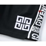 2024年5月20日夏季新作入荷ジバンシー上下セットですE92工場