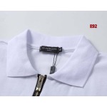 2024年5月20日夏季新作入荷ジバンシー上下セットですE92工場