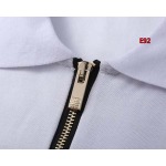 2024年5月20日夏季新作入荷ジバンシー上下セットですE92工場