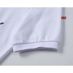 2024年5月20日夏季新作入荷ジバンシー上下セットですE92工場