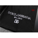 2024年5月20日夏季新作入荷Dolce&Gabbana上下セットですE92工場