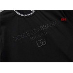 2024年5月20日夏季新作入荷Dolce&Gabbana上下セットですE92工場