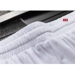 2024年5月20日夏季新作入荷ルイヴィトン上下セットですE92工場