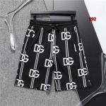 2024年5月20日夏季新作入荷Dolce&Gabbana 上下セットですE92工場