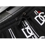 2024年5月20日夏季新作入荷Dolce&Gabbana 上下セットですE92工場