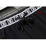 2024年5月20日夏季新作入荷Dolce&Gabbana 上下セットですE92工場