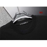 2024年5月20日夏季新作入荷Dolce&Gabbana 上下セットですE92工場