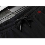 2024年5月20日夏季新作入荷Dolce&Gabbana 上下セットですE92工場