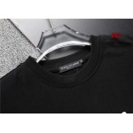 2024年5月20日夏季新作入荷Dolce&Gabbana 上下セットですE92工場