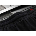 2024年5月20日夏季新作入荷Dolce&Gabbana 上下セットですE92工場