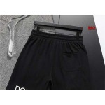 2024年5月20日夏季新作入荷Dolce&Gabbana 上下セットですE92工場