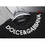 2024年5月20日夏季新作入荷Dolce&Gabbana 上下セットですE92工場