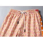 2024年5月21日夏季新作入荷ヴェルサーチ上下セットですE92工場