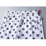 2024年5月21日夏季新作入荷Dolce&Gabbana上下セットですE92工場