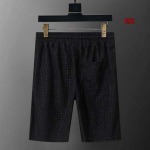 2024年5月21日夏季新作入荷FENDI上下セットですE92工場