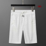 2024年5月21日夏季新作入荷ヴェルサーチ上下セットですE92工場