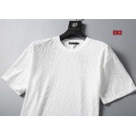 2024年5月21日夏季新作入荷ヴェルサーチ上下セットですE92工場