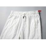 2024年5月21日夏季新作入荷ヴェルサーチ上下セットですE92工場