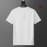 2024年5月21日夏季新作入荷ヴェルサーチ上下セットですE92工場