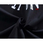 2024年5月21日夏季新作入荷Dolce&Gabbana半袖 TシャツE92工場