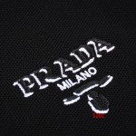 2024年5月21日夏季新作入荷プラダ半袖 Tシャツ520L工場