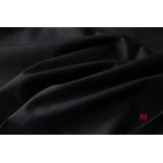 2024年5月21日夏季新作入荷VALENTINO 上下セット95工場