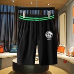 2024年5月21日夏季新作入荷ヴェルサーチ 上下セット95工場