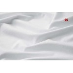 2024年5月21日夏季新作入荷LOEWE 半袖 Tシャツ95工場